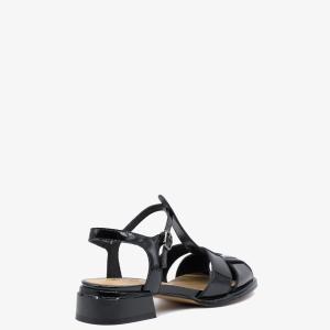 Сандалии 10220 Сандалии 10220