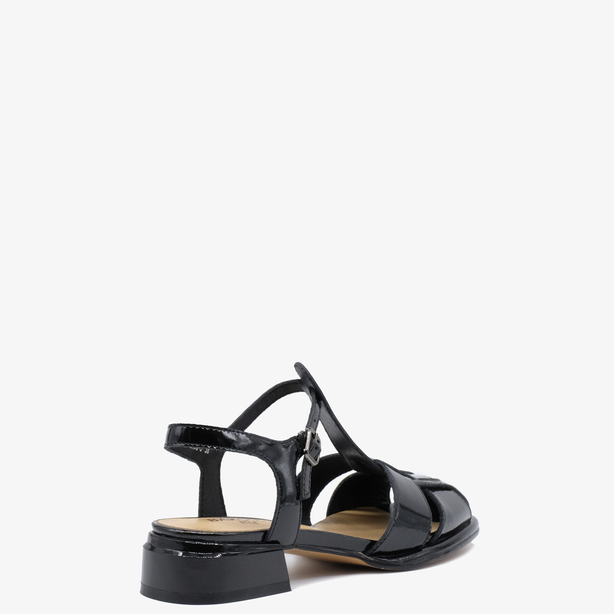 Сандалии 10220