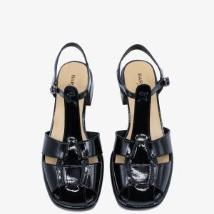 Сандалии 10220 Сандалии 10220