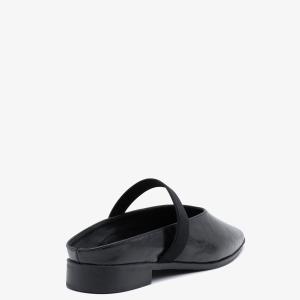 Мюли 10221 Мюли 10221