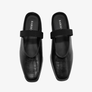 Мюли 10221 Мюли 10221