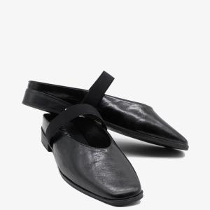 Мюли 10221 Мюли 10221