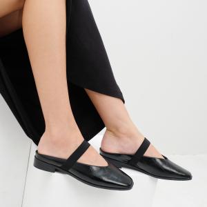 Мюли 10221 Мюли 10221