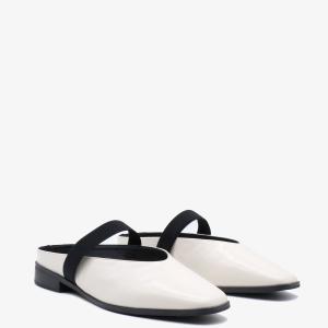 Мюли 10222 Мюли 10222