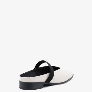 Мюли 10222 Мюли 10222