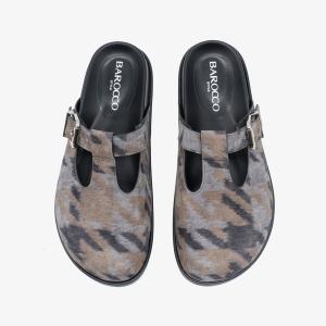 Мюли 10223 Мюли 10223