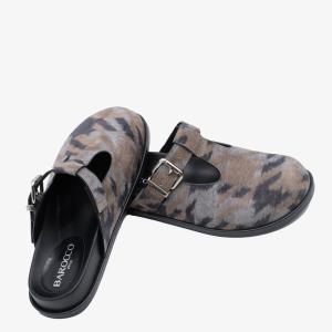 Мюли 10223 Мюли 10223