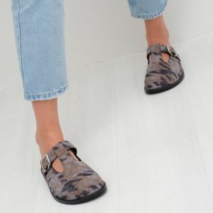 Мюли 10223 Мюли 10223