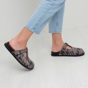 Мюли 10223 Мюли 10223