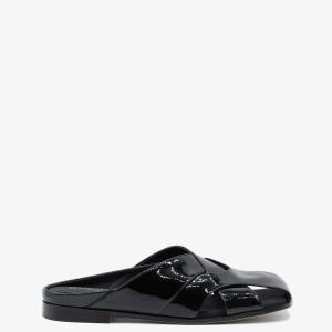 Сабо 10224 Сабо 10224