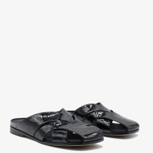 Сабо 10224 Сабо 10224