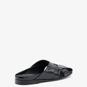 Сабо 10224 Сабо 10224