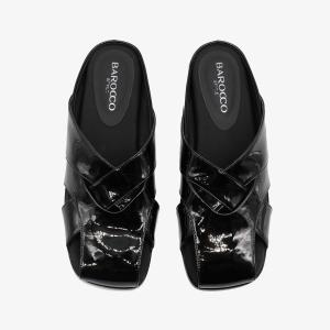 Сабо 10224 Сабо 10224