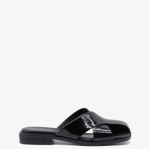 Сабо 10227 Сабо 10227