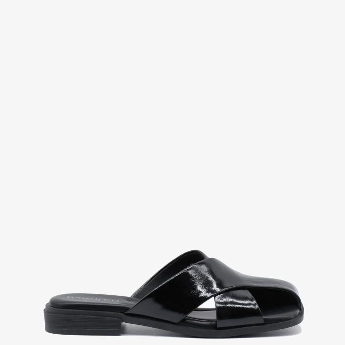 Сабо 10227 Сабо 10227