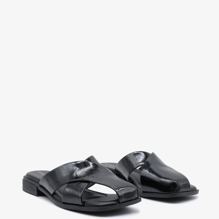 Сабо 10227 Сабо 10227