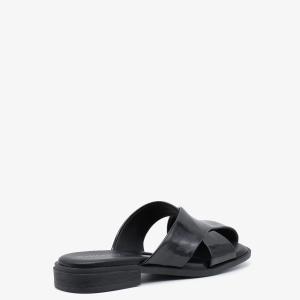 Сабо 10227 Сабо 10227