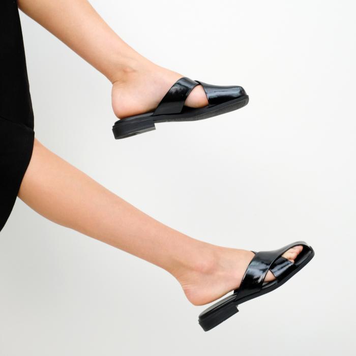 Сабо 10227 Сабо 10227