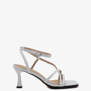 Босоножки 10228