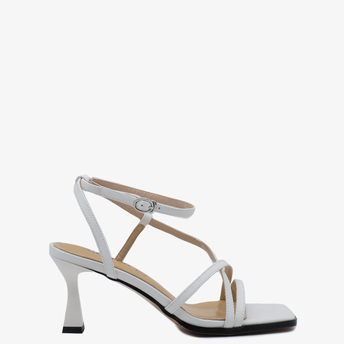 Босоножки 10228