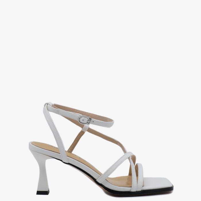 Босоножки 10228 Босоножки 10228