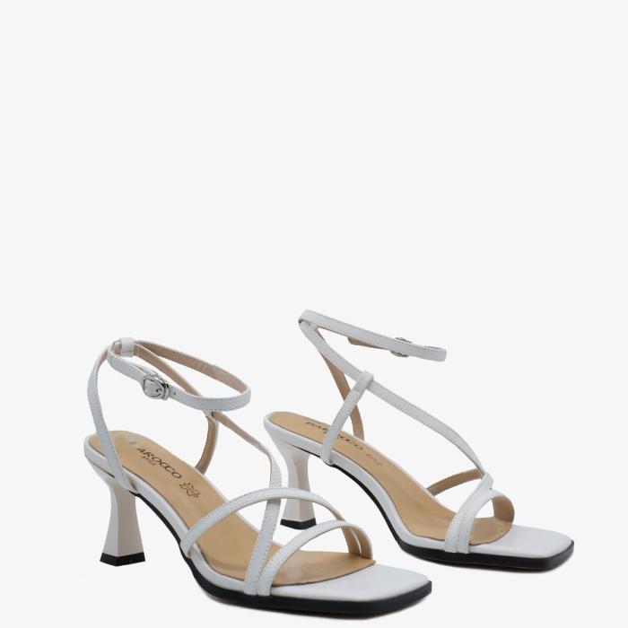 Босоножки 10228 Босоножки 10228