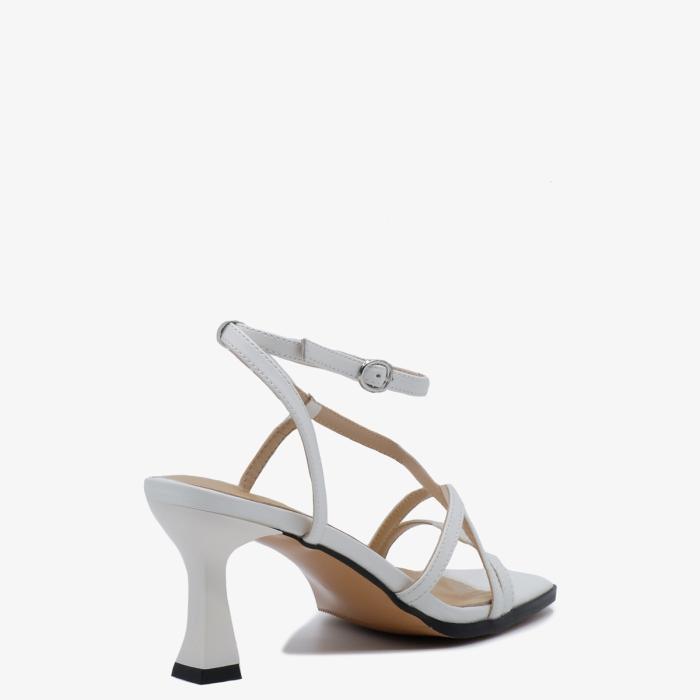 Босоножки 10228 Босоножки 10228