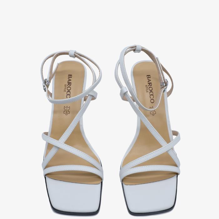 Босоножки 10228 Босоножки 10228