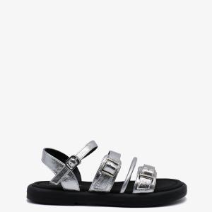 Сандалии 10229