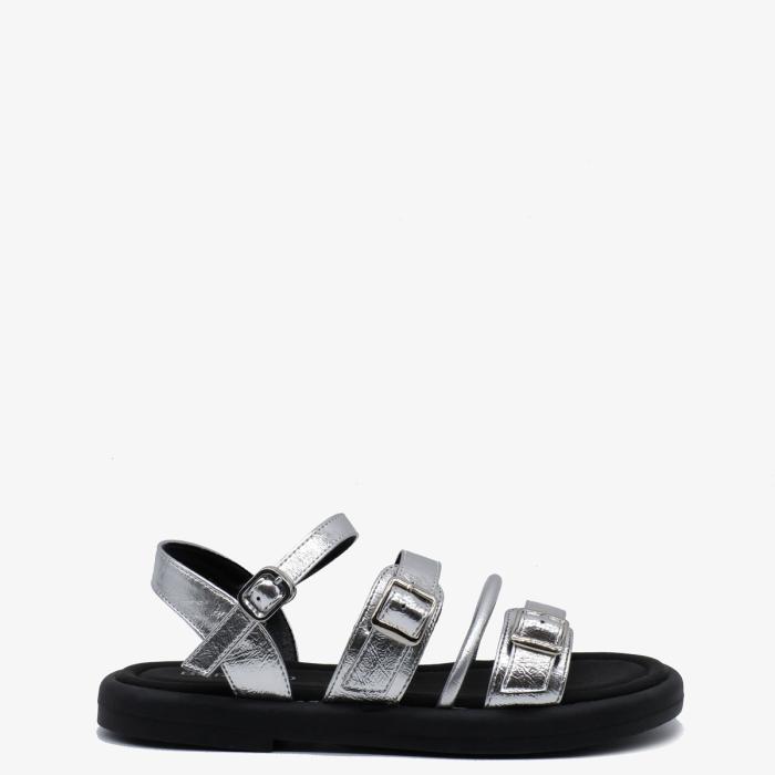 Сандалии 10229 Сандалии 10229