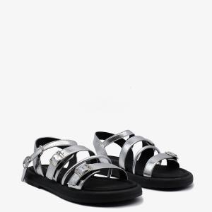 Сандалии 10229