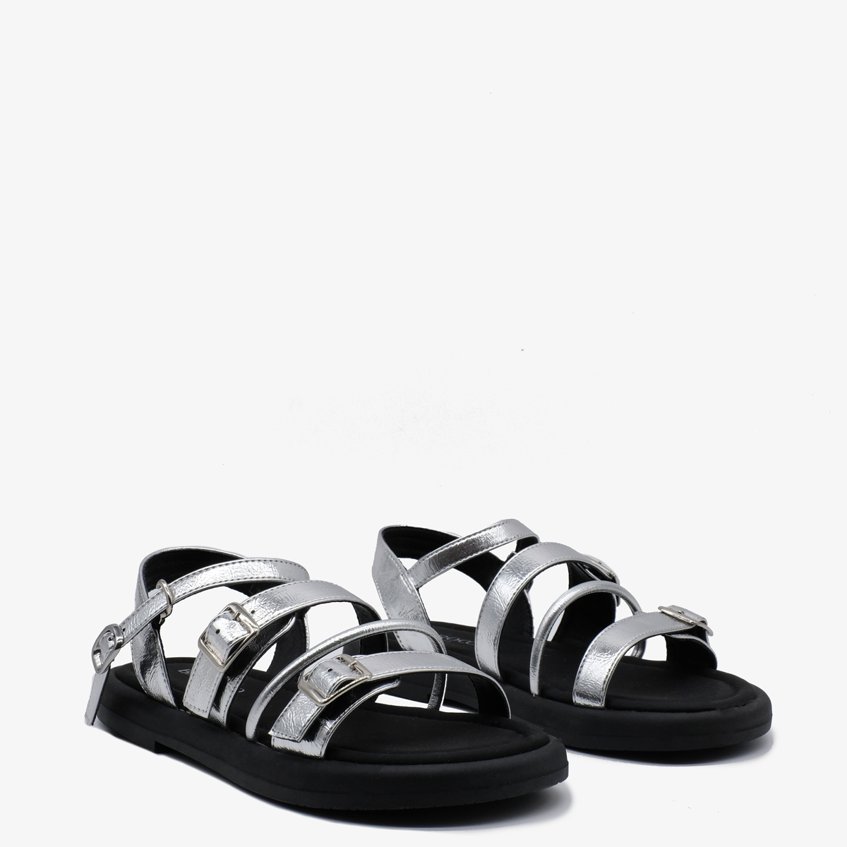 Сандалии 10229