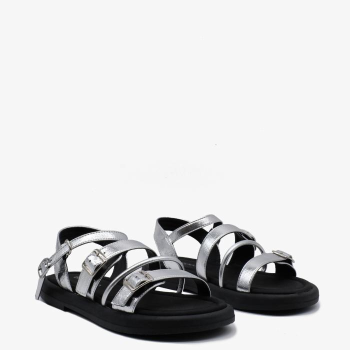 Сандалии 10229 Сандалии 10229