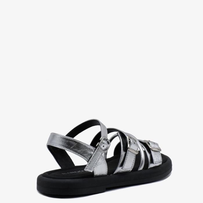 Сандалии 10229 Сандалии 10229