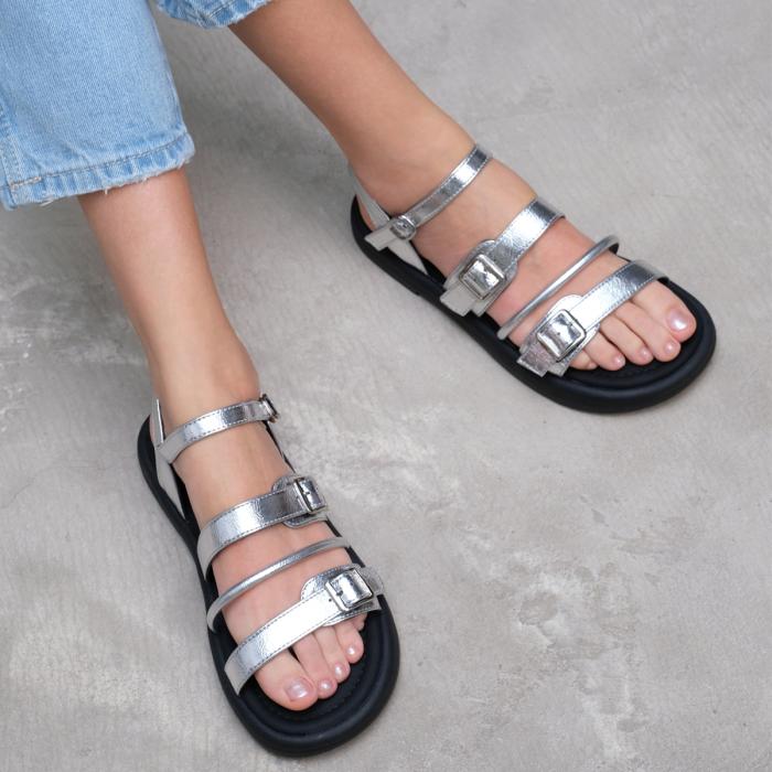 Сандалии 10229 Сандалии 10229