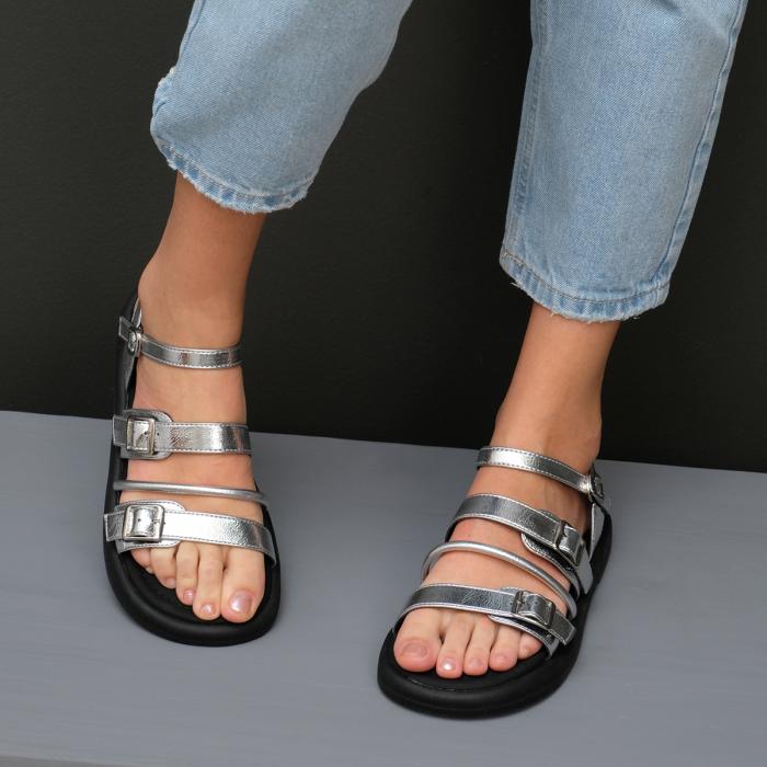 Сандалии 10229 Сандалии 10229