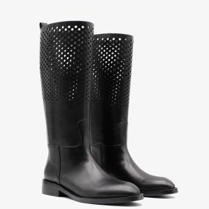 Сапоги 10230 Сапоги 10230