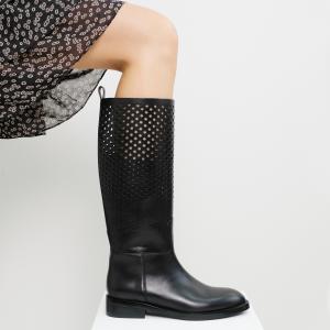 Сапоги 10230 Сапоги 10230