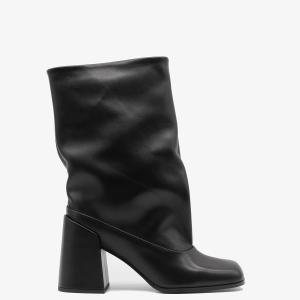 Сапоги 10231 Сапоги 10231