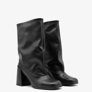 Сапоги 10231 Сапоги 10231