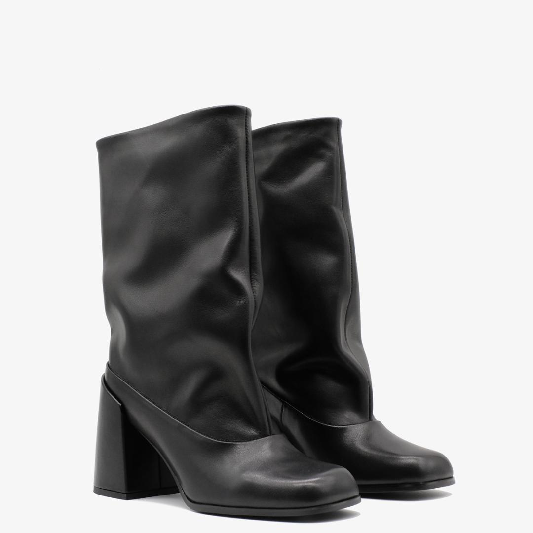 Сапоги 10231