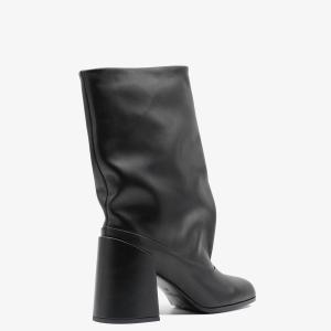 Сапоги 10231 Сапоги 10231