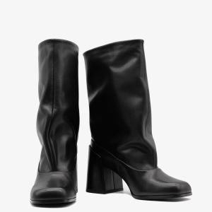 Сапоги 10231 Сапоги 10231