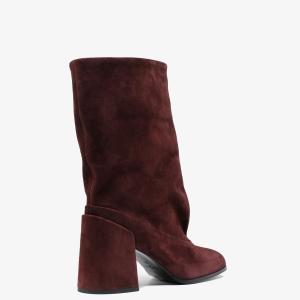 Сапоги 10232 Сапоги 10232