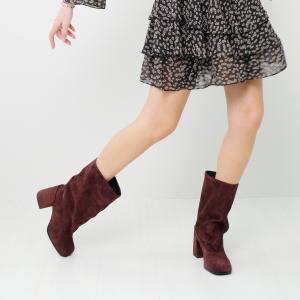 Сапоги 10232 Сапоги 10232