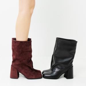 Сапоги 10232 Сапоги 10232