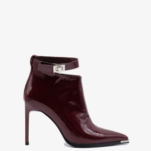 Ботильоны 10234 Ботильоны 10234