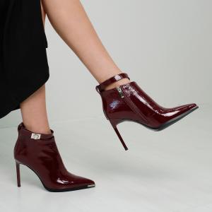 Ботильоны 10234 Ботильоны 10234