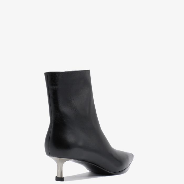 Ботильоны 10235