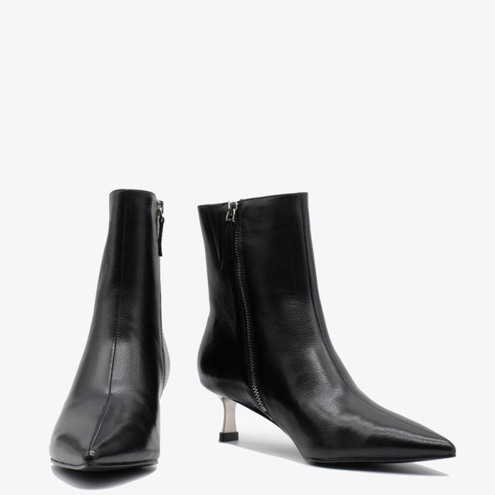 Ботильоны 10235